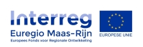 Interreg Euregio Maas-Rijn (2014-2020) levert tastbare resultaten op