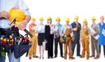 Je bedrijf, dienst of product in VAM (Vakblad Asset Management)?