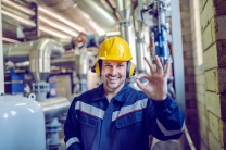Lean Awareness in Onderhoud: leer verspillingen herkennen en voorkomen op 16 juni