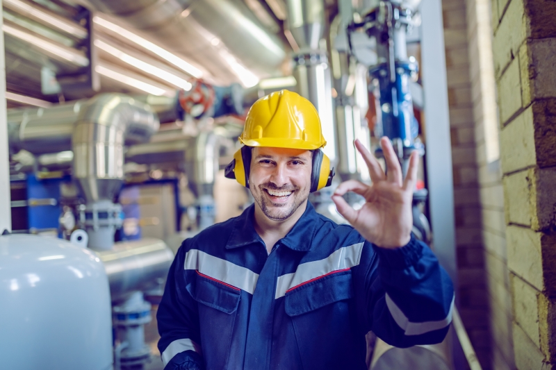Lean Awareness in Onderhoud: leer verspillingen herkennen en voorkomen op 16 juni