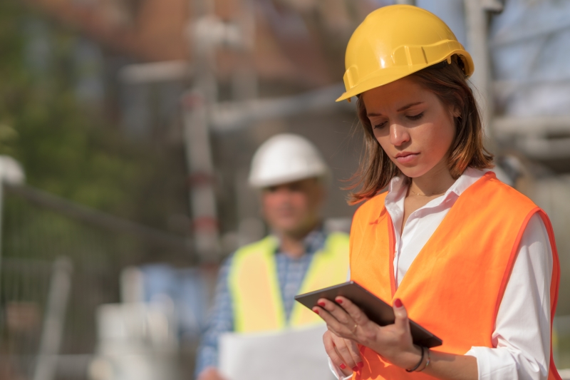 Life Cycle Costing: optimalisatie van Beheer en Onderhoud: doe mee op 10 april