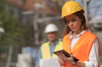 Life Cycle Costing: optimalisatie van Beheer en Onderhoud: doe mee op 26 september a.s.