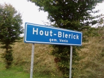 Minister Harbers en partners zetten volgende stap voor het gebied bij Baarlo en Hout-Blerick