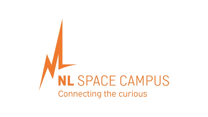 NL Space Campus