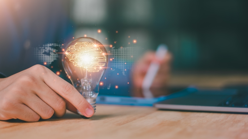 NVDO Jaarvergadering 2025