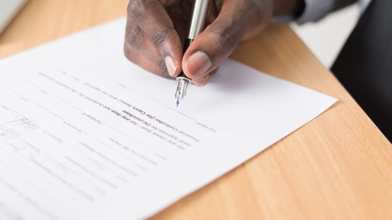 Nieuwe aanbestedingsvorm: alliantieovereenkomst