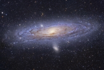 Nieuwe mijlpaal voor astronomie: Nederlandse innovatie geeft telescopen scherper zicht