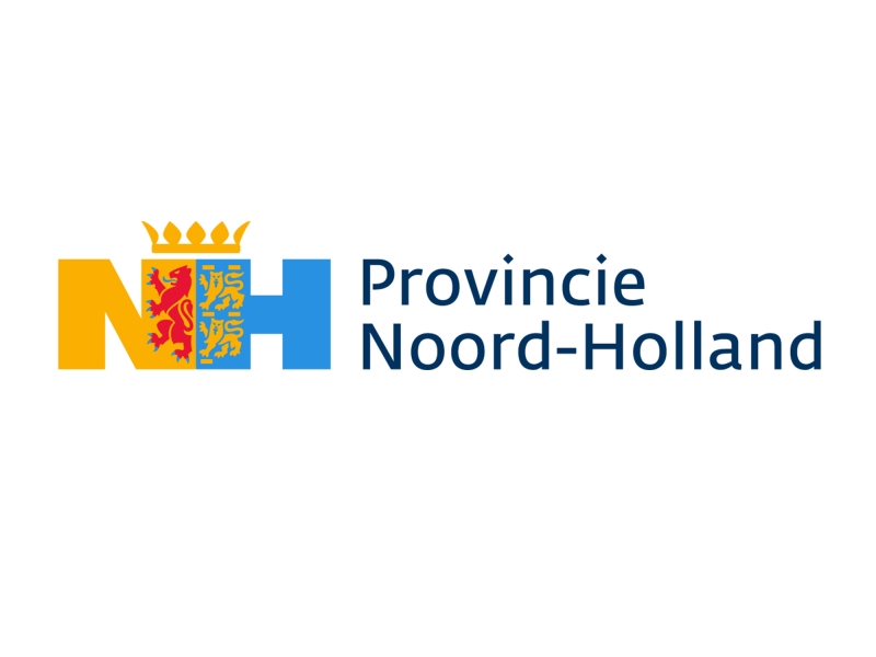 NVDO Vacature Alert; Omgevingsmanager  32-36 uur | Haarlem 