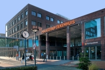 Onderhoud zit in Alles!
