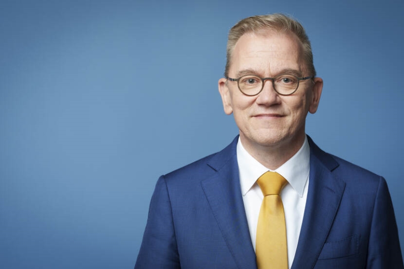 Onderwijsminister geeft gehoor aan Limburgs appèl voor maatwerk in onderwijs