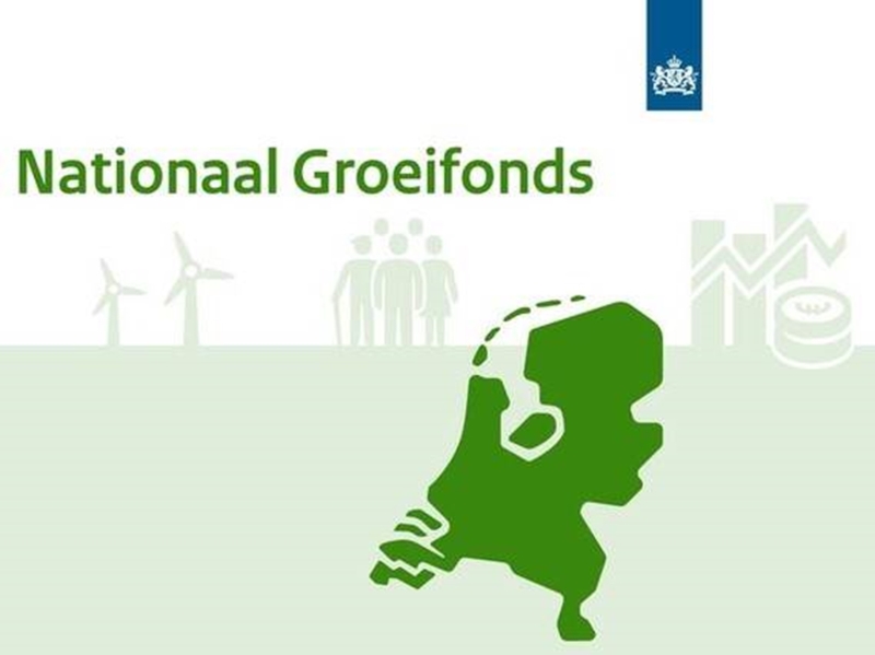 Onzekerheid rond Nationaal Groeifonds leidt tot kritiek en bezorgdheid bij bedrijven