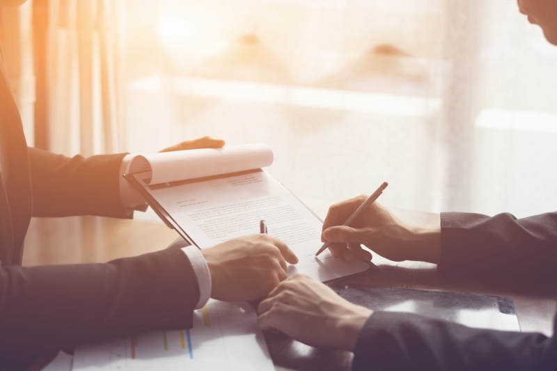 Ook in 2023 subsidieregeling Beter Aanbesteden