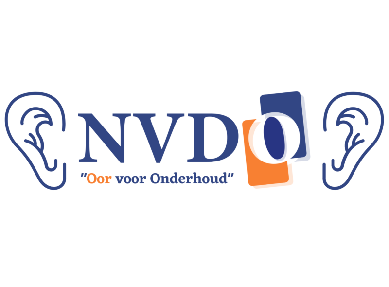 Oor voor Onderhoud Aflevering 18 NVDO 4.0 Hammertime