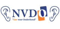 Oor voor Onderhoud Aflevering 31 Netcongestie
