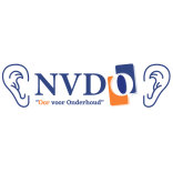 Oor voor Onderhoud Aflevering 33 Veilig Werken met Gevaarlijke Stoffen