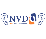 Oor voor Onderhoud Aflevering 34 Veranderingen in de NEN3140