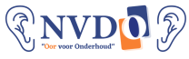 Oor voor Onderhoud Aflevering 4 Reliability