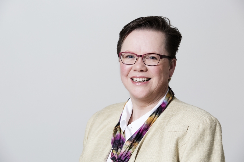 Oplossing voor een technisch probleem bedacht? Vergeet het octrooi niet!