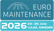 Oproep voor bijdragen EuroMaintenance 2026