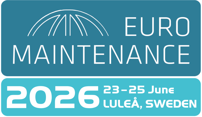 Oproep voor bijdragen EuroMaintenance 2026