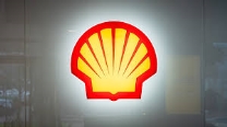 Overheid en Shell blijven samenwerken voor verdere verduurzaming maar zonder Maatwerk