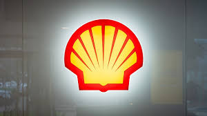 Overheid en Shell blijven samenwerken voor verdere verduurzaming maar zonder Maatwerk