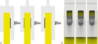 Pas de C1 Connection Wedge toe en optimaliseer kosten, risico's en tijd