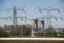 Provincie Limburg pakt stevige regie voor toekomstbestendige energie-infrastructuur