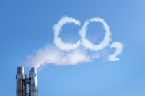Sneller nieuwe materialen ontwikkelen voor CO2-opslag en batterijen