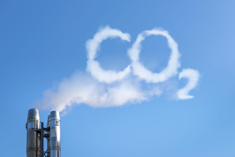 Sneller nieuwe materialen ontwikkelen voor CO2-opslag en batterijen