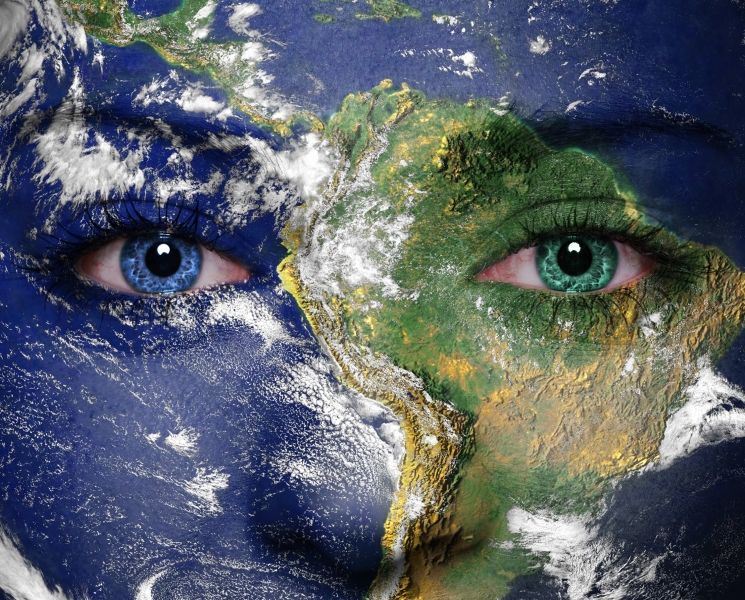 Solution- en serviceproviders zijn nu welkom om deel te nemen in MORE4Sustainability!