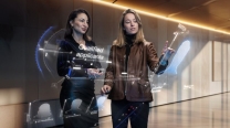 TNO lanceert TNO Ventures om technologische innovatie en startupgroei te versnellen