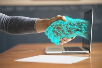 Technologie en innovatie