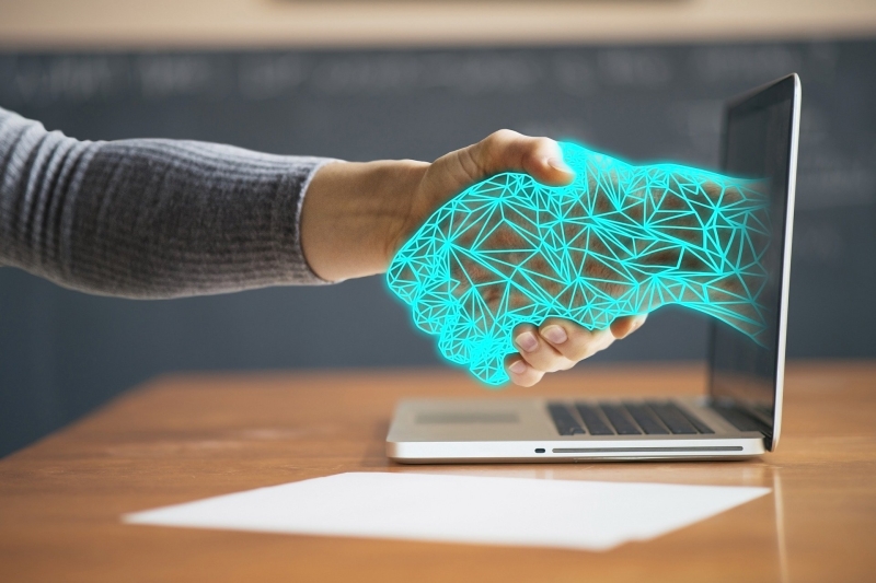Technologie en innovatie