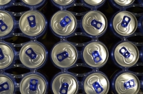 Tetra Pak versnelt verduurzaming met forse emissiereducties