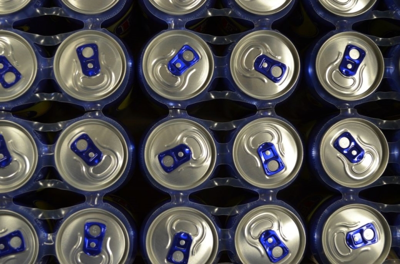 Tetra Pak versnelt verduurzaming met forse emissiereducties