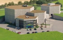 Thorizon onderzoekt mogelijke locaties voor kernreactor
