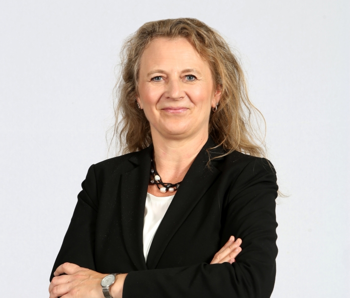 Toekomstbestendig Asset Management met vakkundig gebruik van coatings
