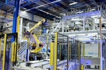 Trioworld en partners ontwikkelen PCR-stretchfolie binnen SKILLS-project