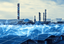 Twee pilots met Smart Energy Hubs gestart in Flevoland