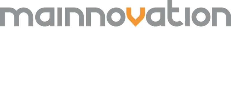 Vacature Alert; (Senior) Maintenance Engineering Professional