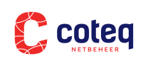 Vacature Alert; Adviseur Asset Management gas- of elektriciteitsnet Coteq