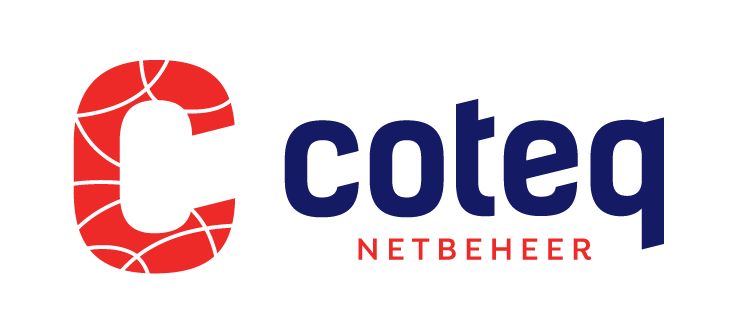 Vacature Alert; Adviseur Asset Management gas- of elektriciteitsnet Coteq