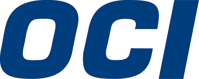 Vacature Alert; Asset Integrity Manager OCI