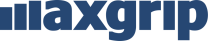 Vacature Alert; Asset Management Consultant - MaxGrip