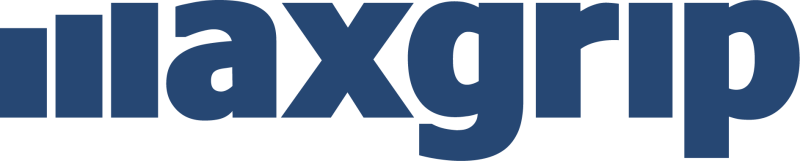 Vacature Alert; Asset Management Consultant - MaxGrip
