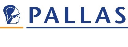 Vacature Alert; Asset Manager PALLAS