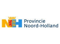 Vacature Alert; Beheeradviseur Vaarwegen en Kunstwerken provincie Noord-Holland