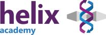 Vacature Alert; Docent Vastgoed Rekenen