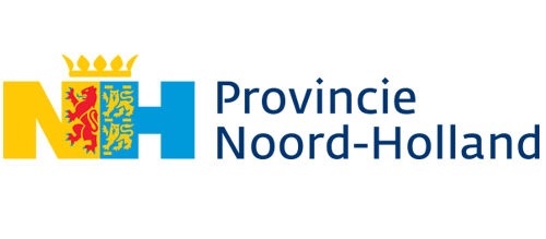 Vacature Alert; Manager projectbeheersing onderhoudscontracten 32 – 36 uur | Haarlem